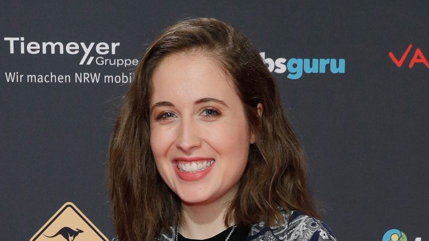 Alice Merton, Sängerin