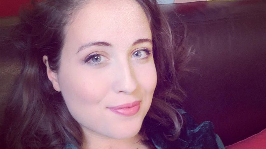 Alice Merton, 2019