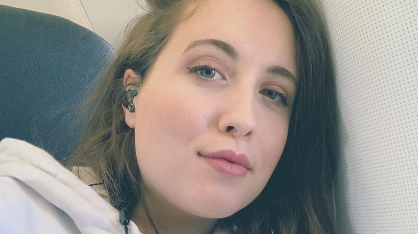 Alice Merton, 2019