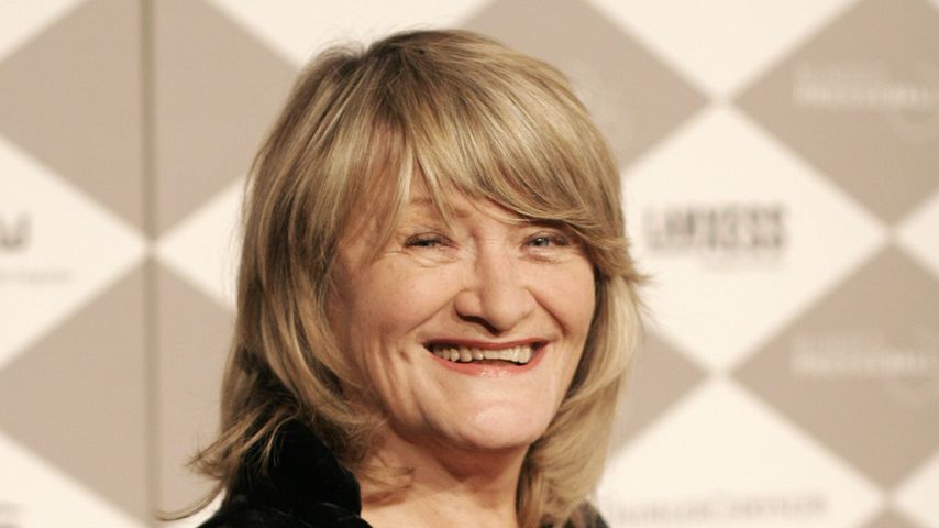 Alice Schwarzer, Journalistin