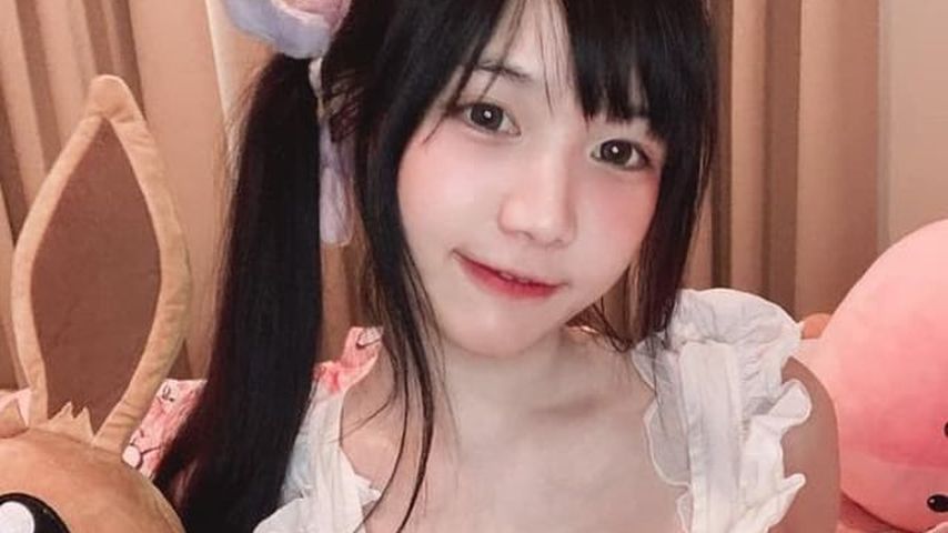 Alicebambam, Influencerin