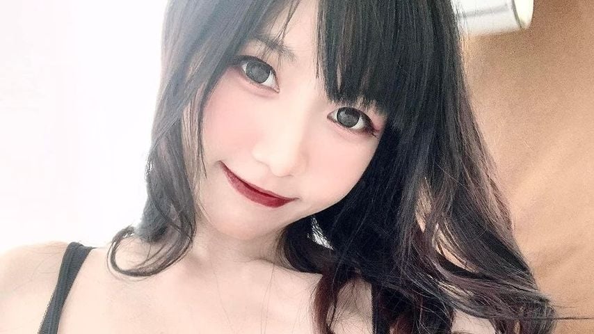 Alicebambam, Influencerin