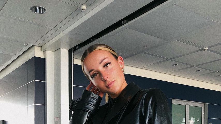 Alicia Costa Pinhero, "Temptation Island"-Kandidatin 2021
