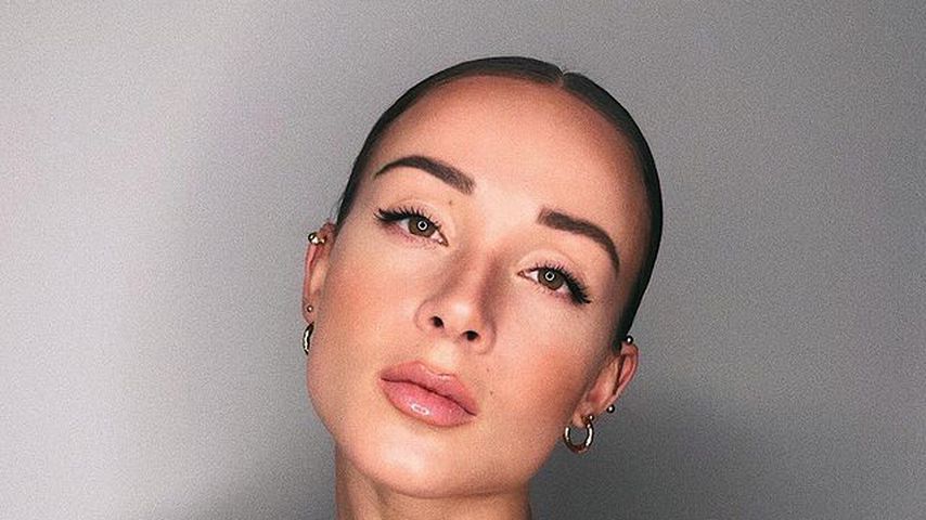 Alicia Costa Pinhero, "Temptation Island"-Kandidatin 2021