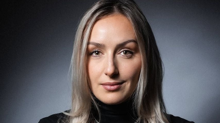 Hochbegabt: YouTuberin Alicia Joe unterzieht sich IQ-Test