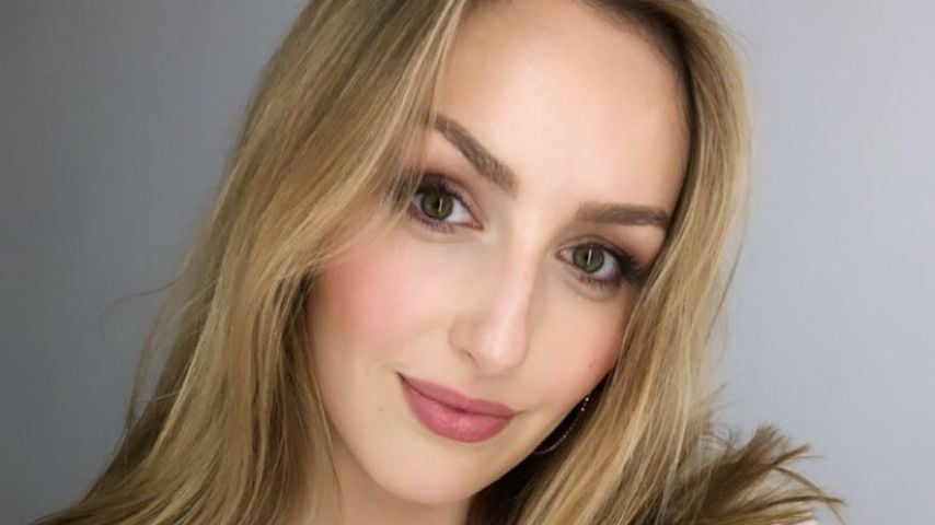 Alicia Joe, YouTuberin
