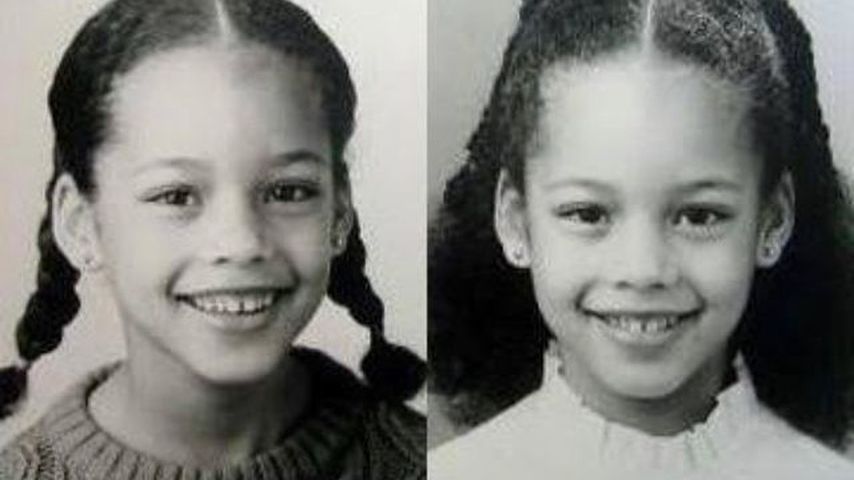 Alicia Keys, Sängerin