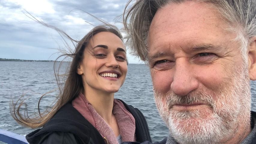 Daher kennt man "The Sinner"-Beauty Alice Kremelberg noch!