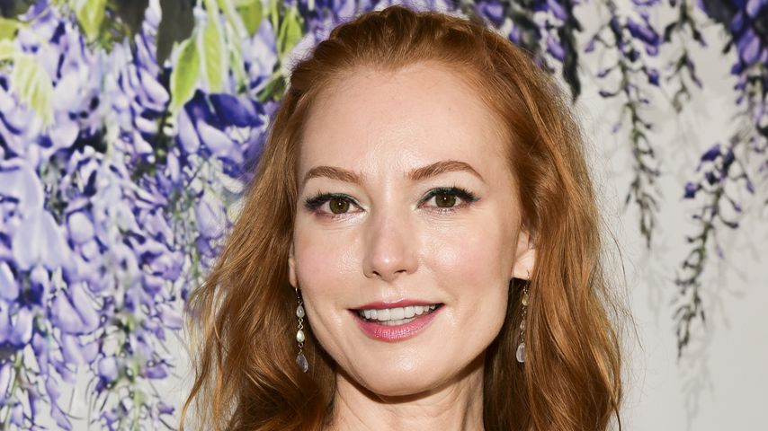 Alicia Witt, Sängerin