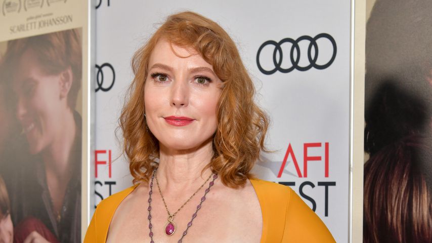 Eltern von "Dune"-Star Alicia Witt wurden tot aufgefunden