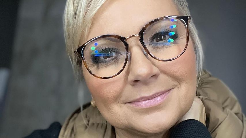 Alida Kurras, Moderatorin