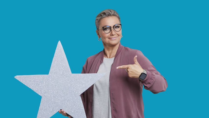 Alida Kurras, "Promi Big Brother"-Teilnehmerin, 2024