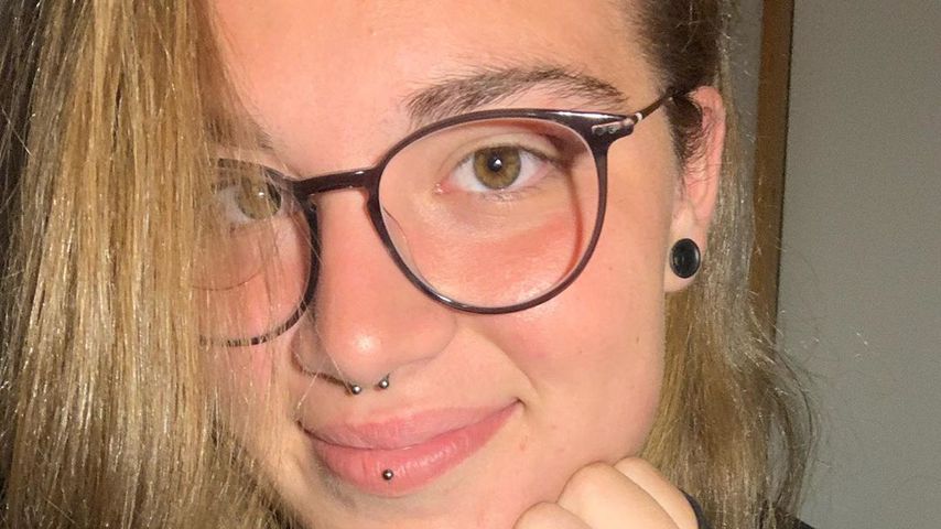 Alina Kemp, "The Biggest Loser"-Kandidatin 2019