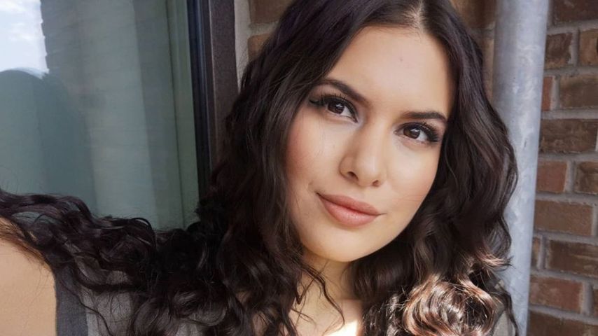 "Take Me Out"-Alinas Match drohte mit rechtlichen Schritten