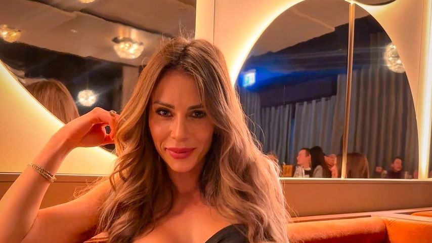 Alina Schulte im Hoff, Influencerin