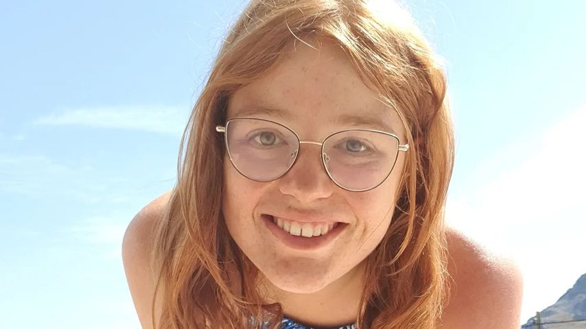 "Leben leicht gemacht"-Alisa im September 2022
