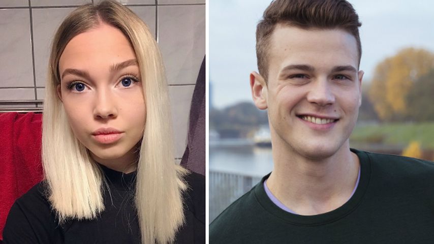 Wie haben die "Köln 50667"-Stars die Neulinge aufgenommen?