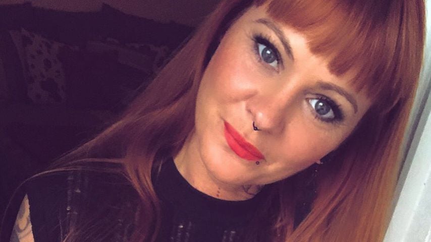 Alissa Weber, Kandidatin bei "5 Senses for Love"
