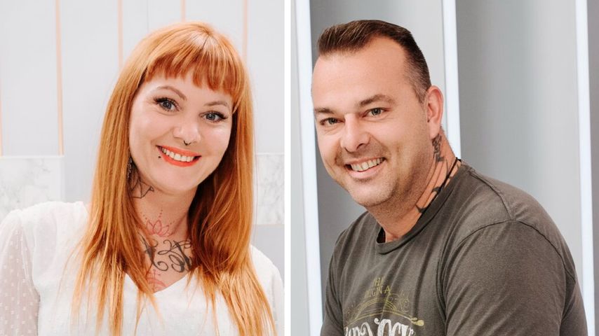 Collage: Alissa Weber und Sebastian Kolb