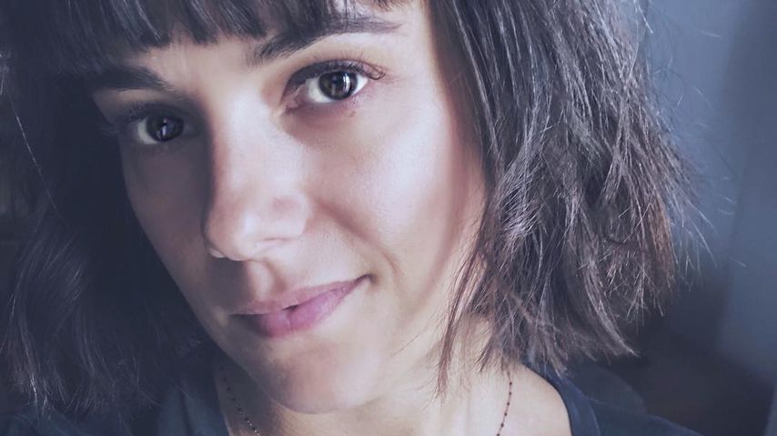 Alizée Lyonnet