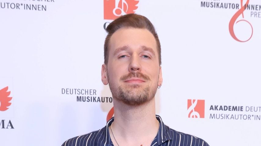 Alligatoahs EP: Ein Krimi im Rap-Gewand fasziniert Fans