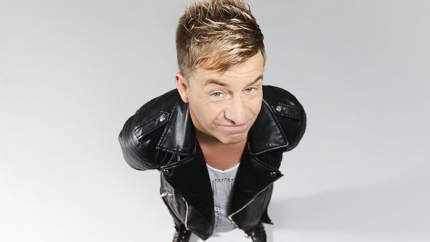 Vor Finale: Dieser "Promi Big Brother"-Kandidat ist raus!
