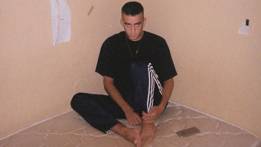 Alonso Diaz, Influencer