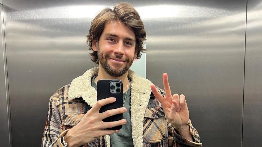 Álvaro Soler, Musiker