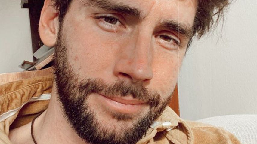 Álvaro Soler, Sänger
