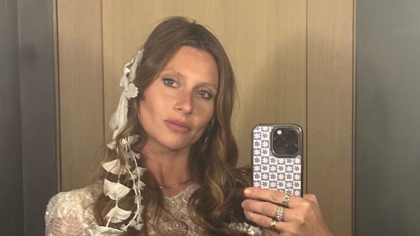 Aly Michalka, Schauspielerin