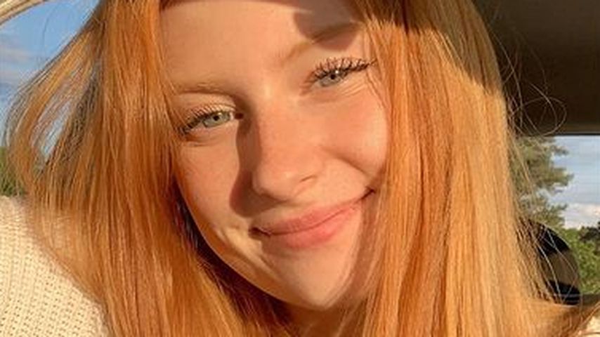 TikTokerin Alysha haut Heidi bei GNTM-Shooting völlig um!