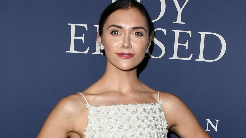 Alyson Stoner, Schauspielerin