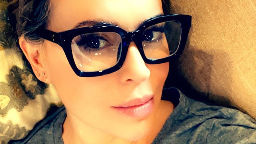 Alyssa Milano, Schauspielerin