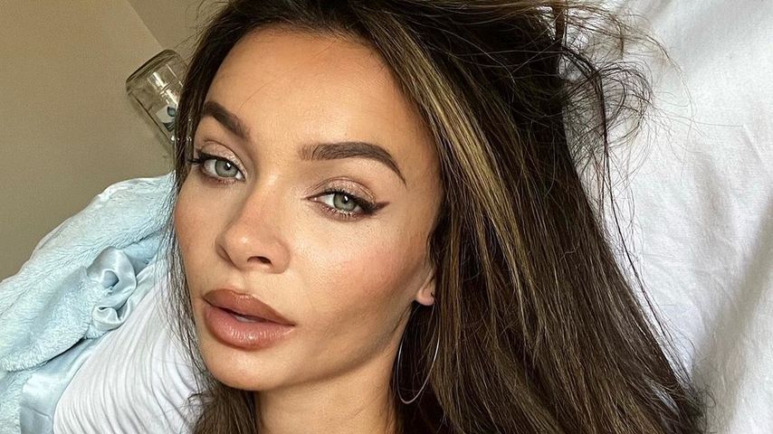Alyssa Scott, Influencerin