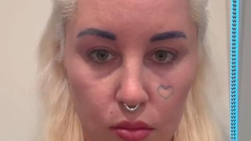 Für Job als Nageldesignerin: Amanda Bynes geht zur Schule