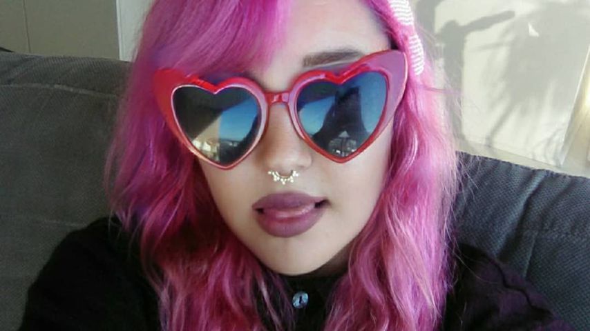 Amanda Bynes, 2019
