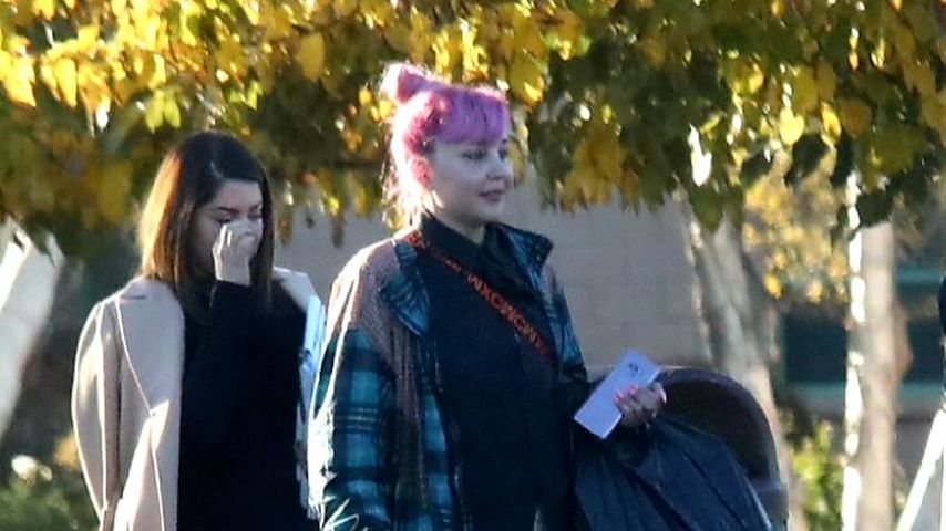 Amanda Bynes, Schauspielerin