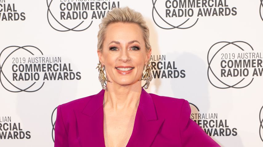 "Dancing with the Stars Australia" wird 2021 ausfallen!