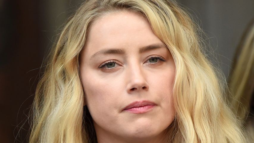 Betrug? Das sagt das Gericht zu Amber Heards Vorwürfen