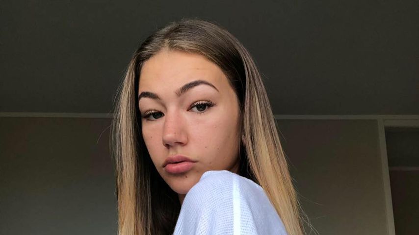 Ganz überraschend: 23-jähriges Model ist verstorben!