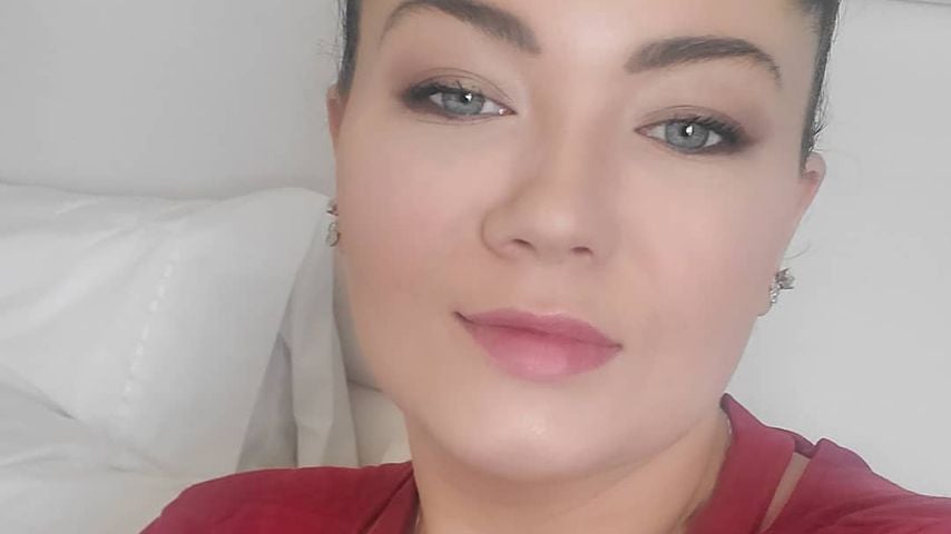 Wow! Teen Mom Amber bekommt ihr Kind zurück