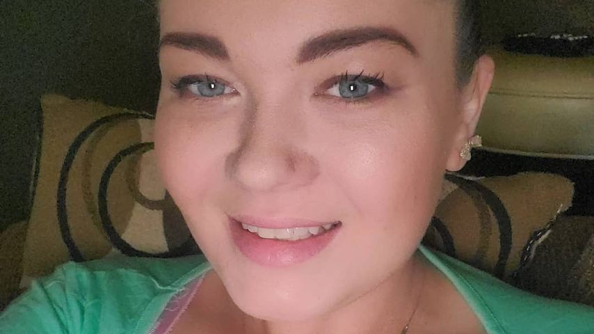 Amber Portwood, Reality-TV-Star
