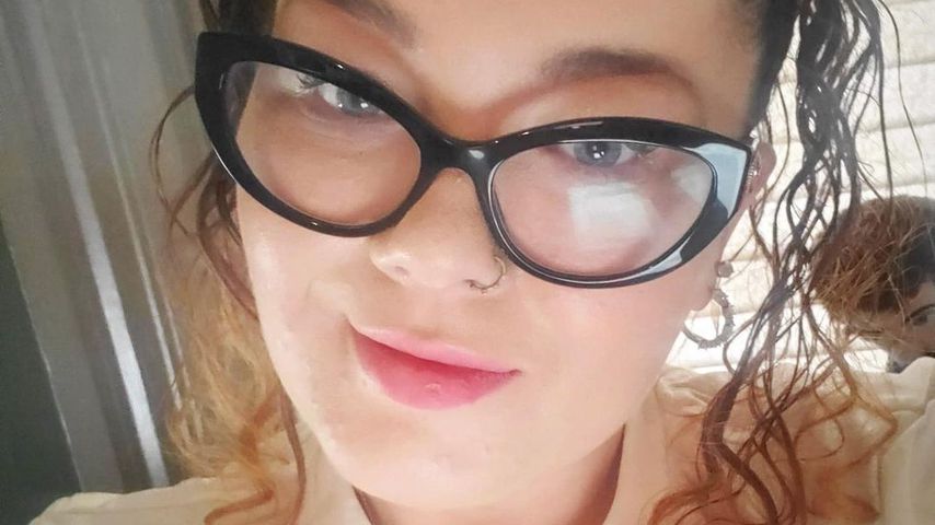 Überraschung: "Teen Mom"-Star Amber Portwood ist bisexuell!
