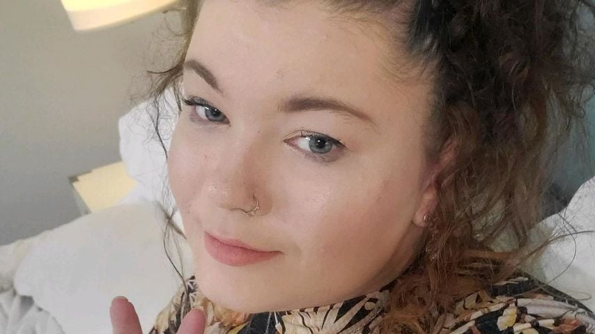 Amber Portwood, "Teen Mom"-Bekanntheit