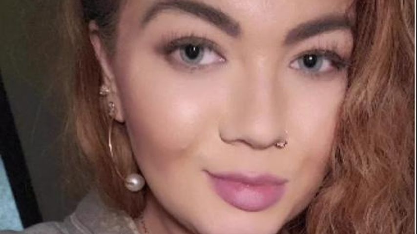 "Teen Mom"-Star Amber Portwood hat einen neuen Partner