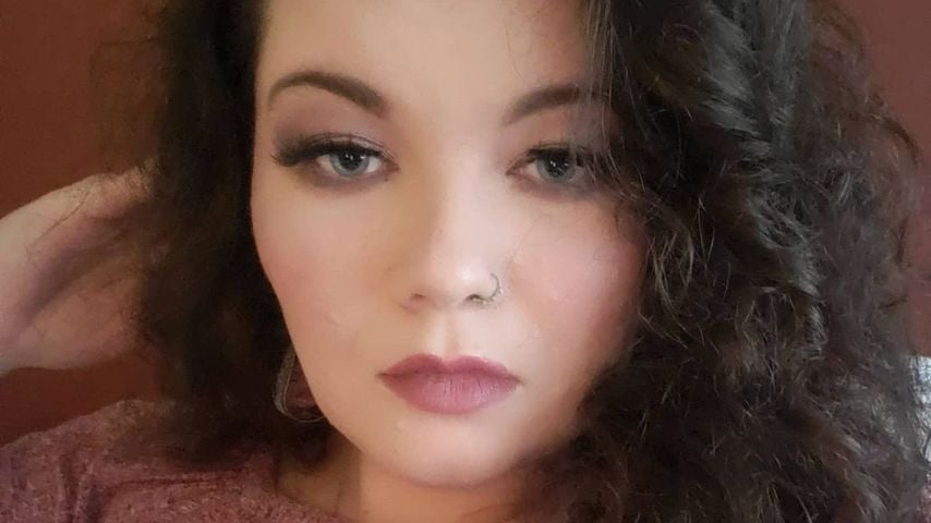Kryptischer Post: Amber Portwood versetzt ihre Fans in Sorge