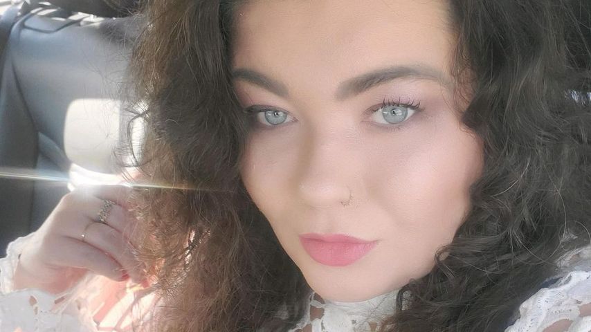 Nach Auftauchen: Amber Portwood und Gary lösen Verlobung auf