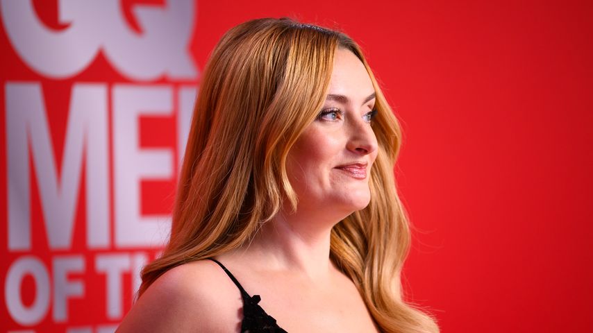 Amelia Dimoldenberg, Journalistin
