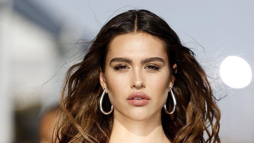 Trennung von Scott Disick: Hat seine Ex Amelia einen Neuen?