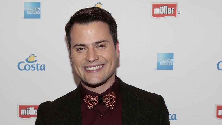 Fiese Hater: Rocco Starks Schwester kämpft gegen Body-Kritik